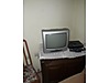 Used & Brand New Items / Home Electronics / Televisions / CRTs & Tube TVs / Other