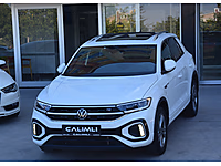 BOYASIZ 2022 RLINE-CAMTAVAN-IQLED-DSG-E BAGAJ+58 KM+YETKİLİ SRVS #1283230532