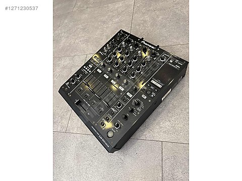 Pioneer DJM-900 nexus【期間限定値下げ】 1271230537ldp.jpg