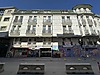 KARTA'DAN ESKİBAĞLAR DA BACI SOK 2+1 İSKANLI BAKIMLI SATILIK