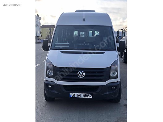 sahibinden satilik 2013 model 345000 km volkswagen crafter crafter hat 225 000 tl 969230563 sahibinden satilik 2013 model 345000 km volkswagen crafter crafter hat 225 000 tl 969230563