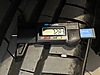 Vasıta / Arazi, SUV & Pickup / BMW / X2 / 16d sDrive / M Sport X