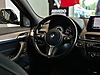 Vasıta / Arazi, SUV & Pickup / BMW / X2 / 16d sDrive / M Sport X
