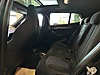 Vasıta / Arazi, SUV & Pickup / BMW / X2 / 16d sDrive / M Sport X