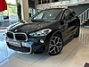 Vasıta / Arazi, SUV & Pickup / BMW / X2 / 16d sDrive / M Sport X