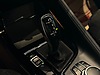 Vasıta / Arazi, SUV & Pickup / BMW / X2 / 16d sDrive / M Sport X