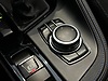 Vasıta / Arazi, SUV & Pickup / BMW / X2 / 16d sDrive / M Sport X