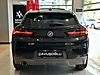 Vasıta / Arazi, SUV & Pickup / BMW / X2 / 16d sDrive / M Sport X