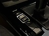 Vasıta / Arazi, SUV & Pickup / BMW / X2 / 16d sDrive / M Sport X
