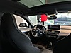 Vasıta / Arazi, SUV & Pickup / BMW / X2 / 16d sDrive / M Sport X