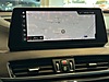 Vasıta / Arazi, SUV & Pickup / BMW / X2 / 16d sDrive / M Sport X