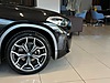 Vasıta / Arazi, SUV & Pickup / BMW / X2 / 16d sDrive / M Sport X