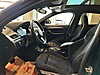 Vasıta / Arazi, SUV & Pickup / BMW / X2 / 16d sDrive / M Sport X