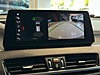 Vasıta / Arazi, SUV & Pickup / BMW / X2 / 16d sDrive / M Sport X