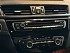 Vasıta / Arazi, SUV & Pickup / BMW / X2 / 16d sDrive / M Sport X
