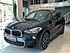 Vasıta / Arazi, SUV & Pickup / BMW / X2 / 16d sDrive / M Sport X