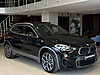 Vasıta / Arazi, SUV & Pickup / BMW / X2 / 16d sDrive / M Sport X