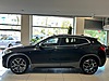 Vasıta / Arazi, SUV & Pickup / BMW / X2 / 16d sDrive / M Sport X