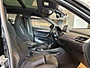 Vasıta / Arazi, SUV & Pickup / BMW / X2 / 16d sDrive / M Sport X