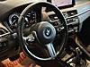 Vasıta / Arazi, SUV & Pickup / BMW / X2 / 16d sDrive / M Sport X