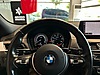 Vasıta / Arazi, SUV & Pickup / BMW / X2 / 16d sDrive / M Sport X