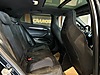 Vasıta / Arazi, SUV & Pickup / BMW / X2 / 16d sDrive / M Sport X