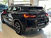 Vasıta / Arazi, SUV & Pickup / BMW / X2 / 16d sDrive / M Sport X