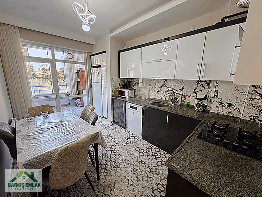 Lalebahçe Civarı Satılık 3+1 Daire #1284230599