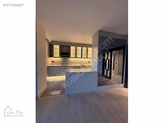 The Life Adana | Prestijli Yaşamın Yeni Adresi 2+1 Satılık #1277230627