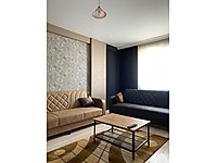 Gunluk Kiralik Daire Ve Ev Fiyatlari Sahibinden Com Da