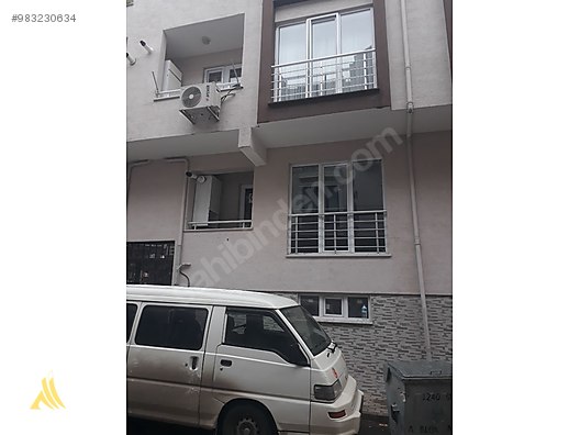 bursa demirtas cumhuriyet mahallesinde kiralik daire ilanlari sahibinden com da 983230634 bursa demirtas cumhuriyet mahallesinde kiralik daire ilanlari sahibinden com da 983230634