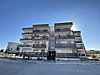 MENEMEN SEYREK SATILIK FULL EŞYALI 2+1 DAİRE