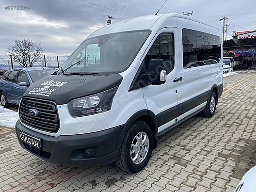 galeriden satilik 2017 model 39000 km ford otosan transit 11 1 195 000 tl 897230643 galeriden satilik 2017 model 39000 km ford otosan transit 11 1 195 000 tl 897230643
