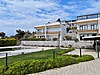 Ayvalık-Karaağaç Sahil yolu Satılık yazlık