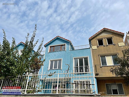 Istanbul Esenyurt Prestij Park Emlak Emlak Ilanlari Sahibinden Com Da Istanbul Esenyurt Prestij Park Emlak Emlak Ilanlari Sahibinden Com Da