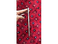 Samsung galaxy tab a8