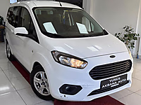 *YUNUS AKBANAdan*2020 COURİER BOYASIZ DELÜX 100HP* #1284230685