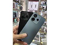 REDMI NOTE 14 256GB - MERKEZ İLETİŞİM - #1280230691