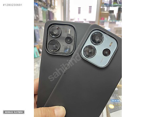 Used & Brand New Items / Cell Phones & Accessories / Cell Phones / Xiaomi / Redmi Note 14