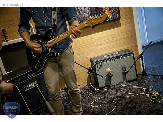 Fender champion deals 100 guitar amp