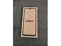 Reeder S19 Max
