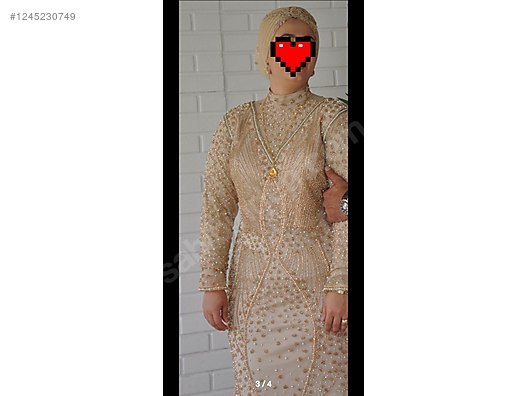 Kenzel abiye - Kenzo Elbise Modelleri sahibinden.com'da