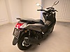 İkinci El Yamaha N-Max 155