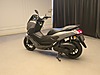 Motosiklet Mağazasından Yamaha N-Max 155