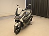 Yamaha N-Max 155 Scooter / Maxi Scooter