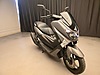 Satılık Yamaha N-Max 155