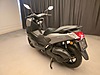 Satılık Yamaha N-Max 155 motor