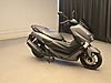 Vasıta / Motosiklet / Yamaha / N-Max 155