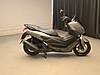 Vasıta / Motosiklet / Yamaha / N-Max 155