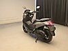 Yamaha N-Max 155 2020 Model Scooter / Maxi Scooter Motor Motosiklet Mağazasından İkinci El 189.000 TL